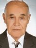 AYDOĞAN AKGÖR