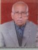 Mehmet ANIKER