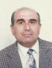 MUSTAFA ÇALIŞKAN