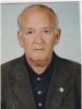 MUSTAFA BİLGEN