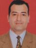 Abdullah ÖNDER