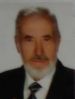 Ahmet Cebecioğlu