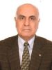 MUSTAFA ERDEM