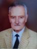 Yılmaz Tunalıoğulları