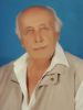 Canip İLTEROĞLU