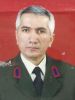 Hamza KUTLU