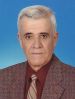 OĞUZ UMUT