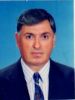 Vedat ÖZTÜRK