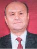 MUSTAFA ÇAKIROĞLU