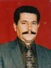 MEHMET ALİ ÖREN