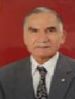 Mustafa KUŞAK
