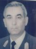 Yaşar ŞANAL