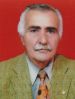 Mustafa GENÇKAN