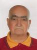 MEHMET AKİF USANMAZ