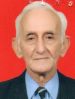 MEHMET GEZER