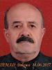 MEHMET DÖNMEZ