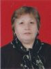 EMİNE ALKAN
