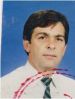 Recep İLCAN