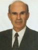 KAMİL ÖZSAGULU