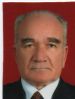 MEHMET ÖZKUM