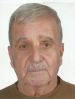 M. Emin Yıldız