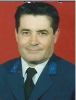 Talat ARIKAN