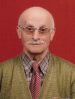 Yusuf İPEK