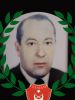 Münür ŞAHİN