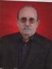 Feyzi ZAĞLI
