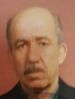 OSMAN DAĞDEVİREN