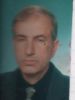 AHMET YÜCEKUL