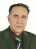 Seyhan EVREN