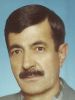Bedri USLU