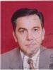 Sunar ÇEVİK