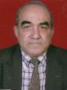 Abdullah BULGURCU