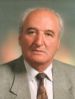 Asım SONMETE