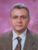 HASAN ERDEM