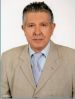 Azmi Öztaşlı