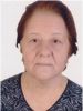 AYŞE TUNÇER