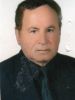FUAT KOÇ