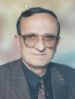 Mehmet KALECİK