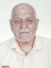 KENAN ÇAKIR