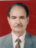 İSMAİL HAKKI POLATBAŞ