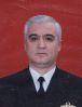 İrfan" ÖNCÜ