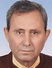 Ümit KARABAĞLI