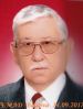 MACİT ERSOY