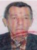 OSMAN TAŞKIN