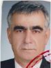 HASAN İLERİ