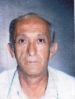 OSMAN DEMİRKAN