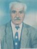 AŞIR ÇÖRDÜK